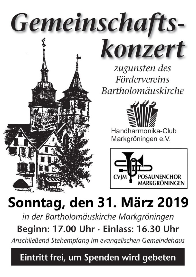 Plakat_Kirchenkonzert_2019.xcf - Kirchenkonzert_2019