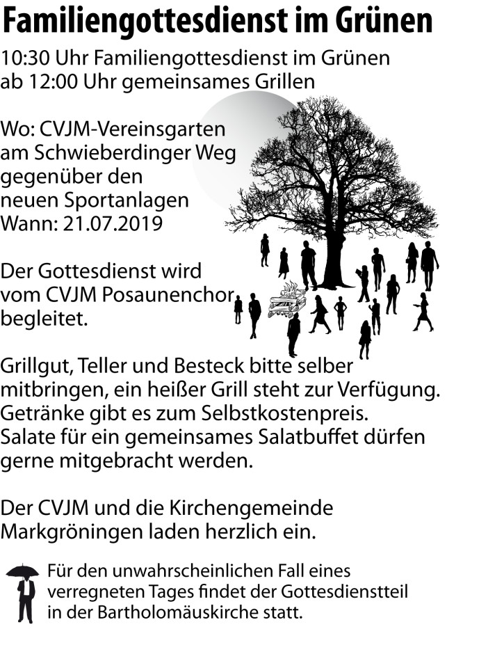 Einladung-CVJM-Garten-Kircheimgruenen-2019-v02