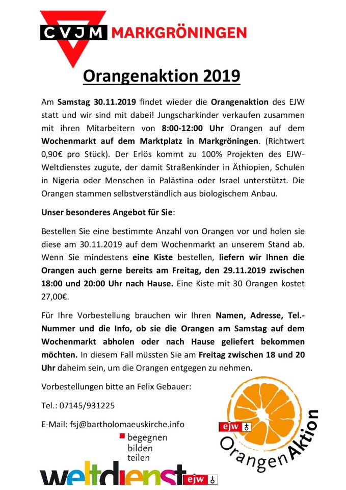 Orangenaktion 2019_Flyer_neu